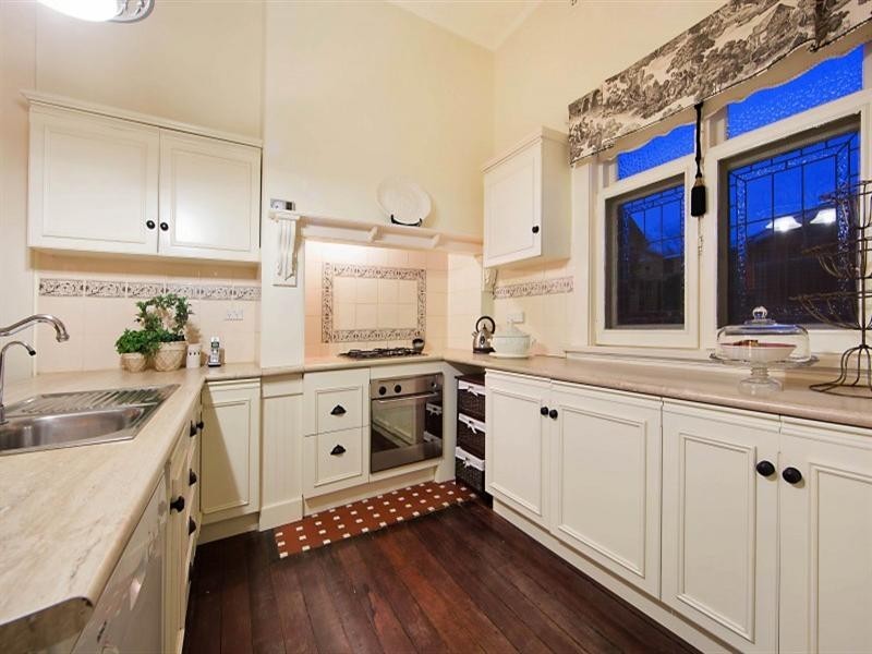 34 Johns Road, Prospect SA 5082