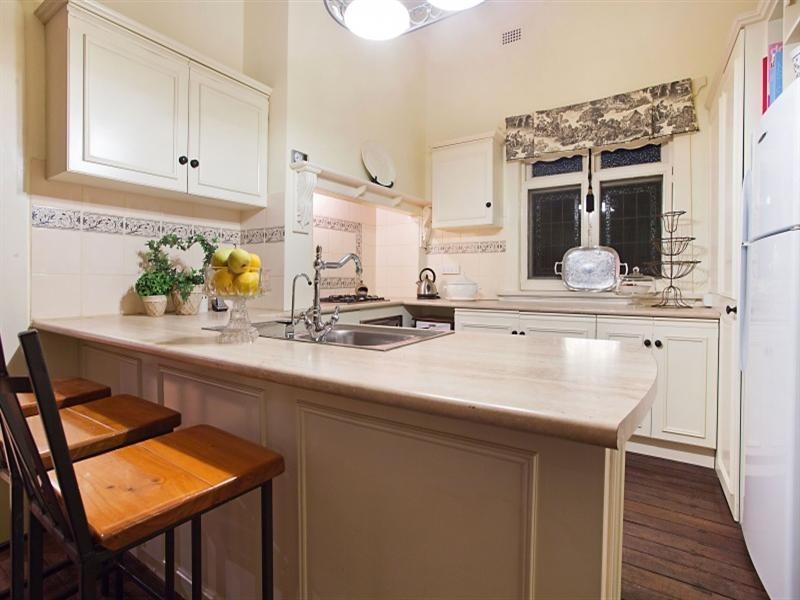 34 Johns Road, Prospect SA 5082