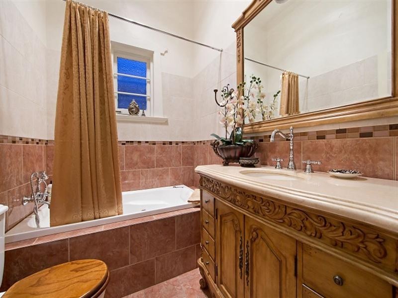 34 Johns Road, Prospect SA 5082