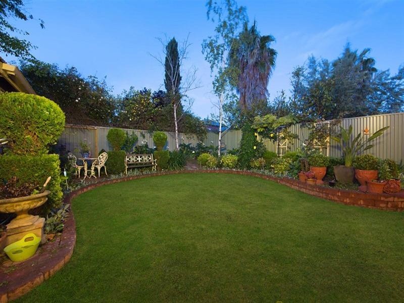 34 Johns Road, Prospect SA 5082