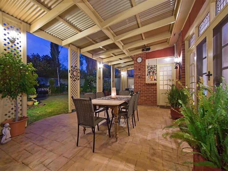 34 Johns Road, Prospect SA 5082