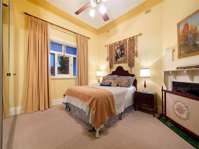 34 Johns Road, Prospect SA 5082