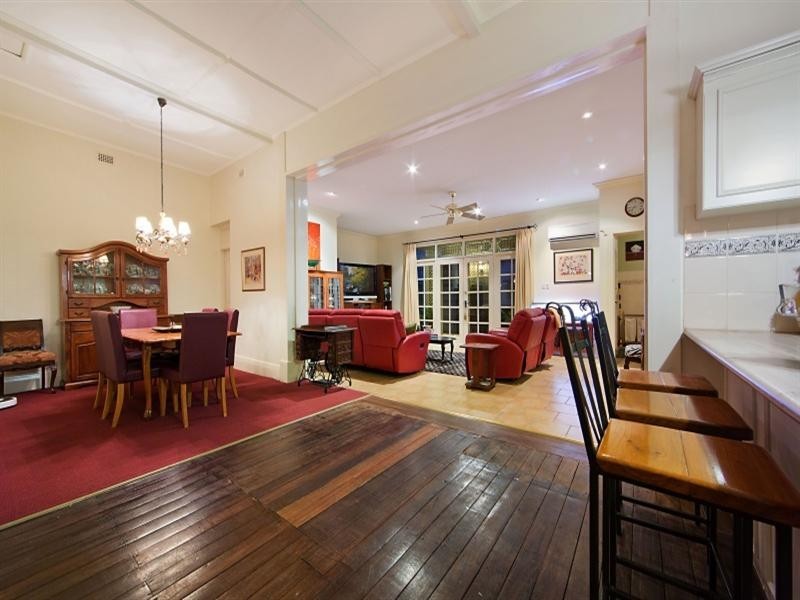 34 Johns Road, Prospect SA 5082