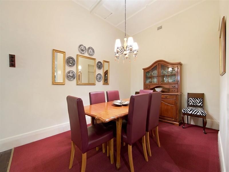 34 Johns Road, Prospect SA 5082