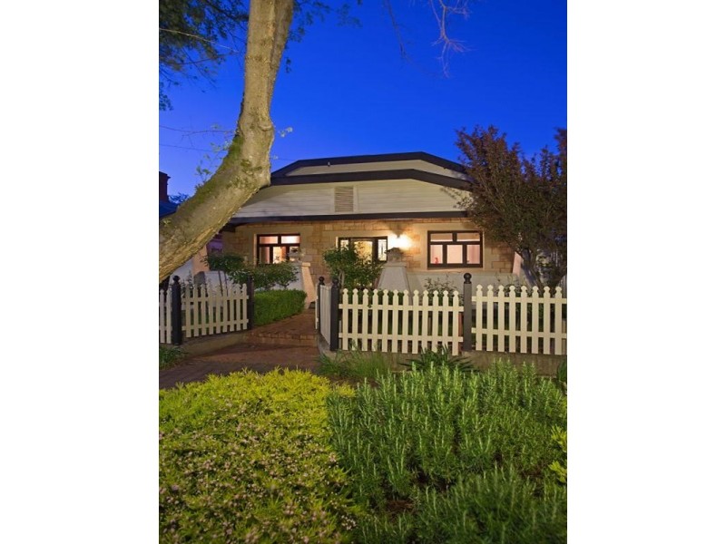 34 Johns Road, Prospect SA 5082