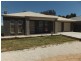 63 Thorne Street, Paralowie SA 5108