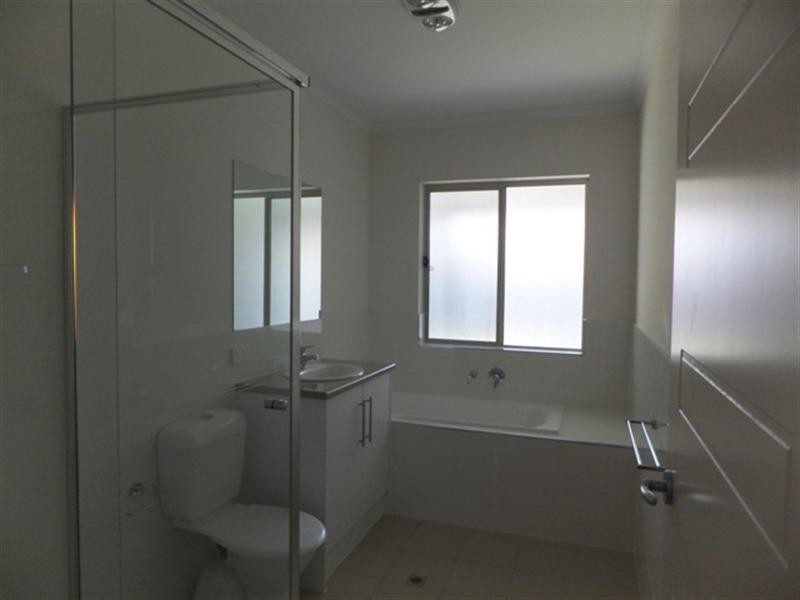 63 Thorne Street, Paralowie SA 5108