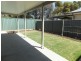 63 Thorne Street, Paralowie SA 5108