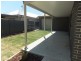 63 Thorne Street, Paralowie SA 5108