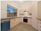15 Chaucer Street, Clearview SA 5085