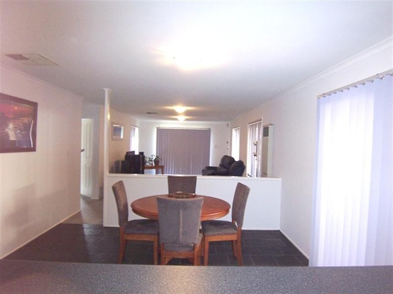 4 Upton Street, Oakden SA 5086