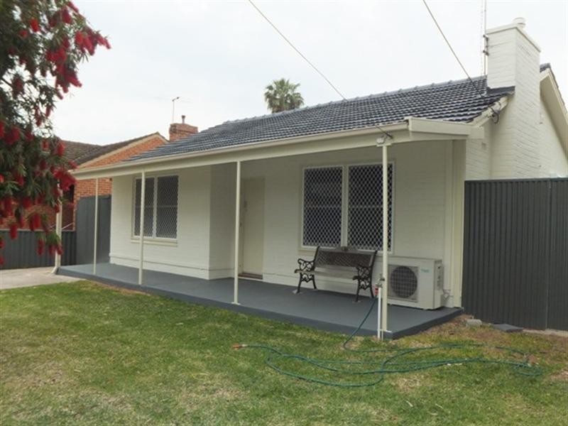 16 Fitzgerald Avenue, Enfield SA 5085