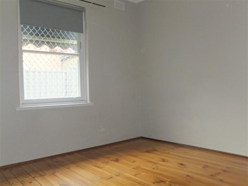 16 Fitzgerald Avenue, Enfield SA 5085