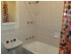 16 Fitzgerald Avenue, Enfield SA 5085