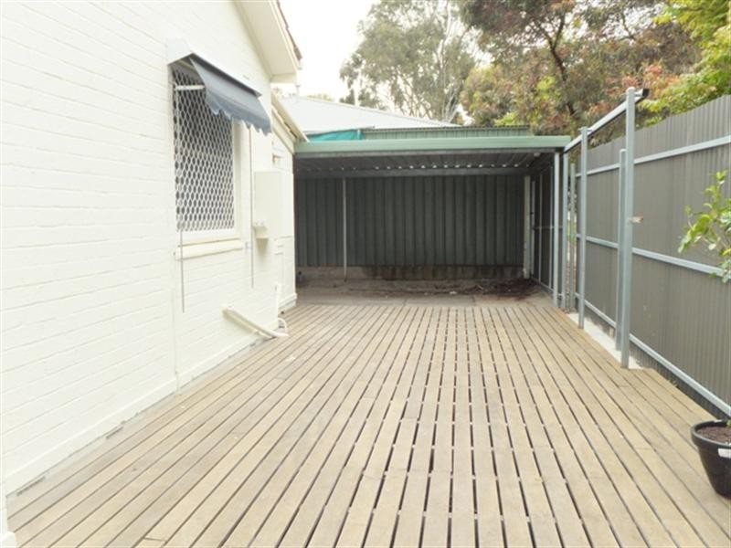 16 Fitzgerald Avenue, Enfield SA 5085
