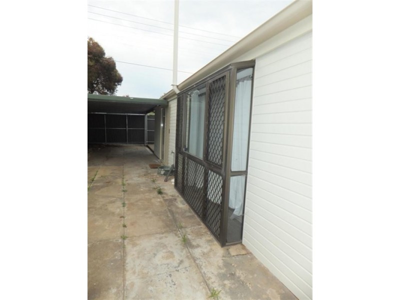 16 Fitzgerald Avenue, Enfield SA 5085