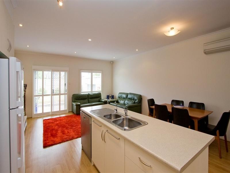 61A Muller Road, Hampstead Gardens SA 5086