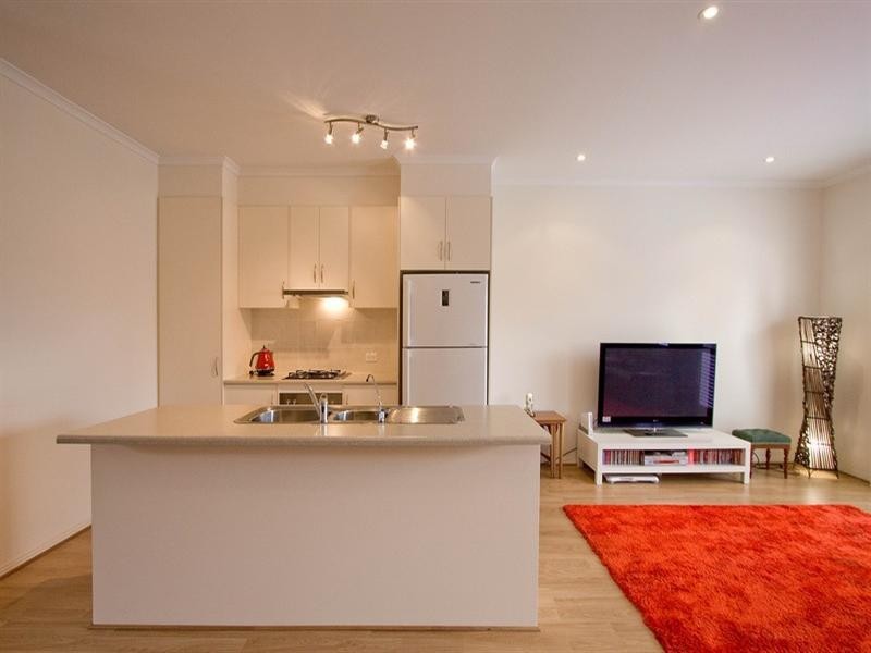 61A Muller Road, Hampstead Gardens SA 5086