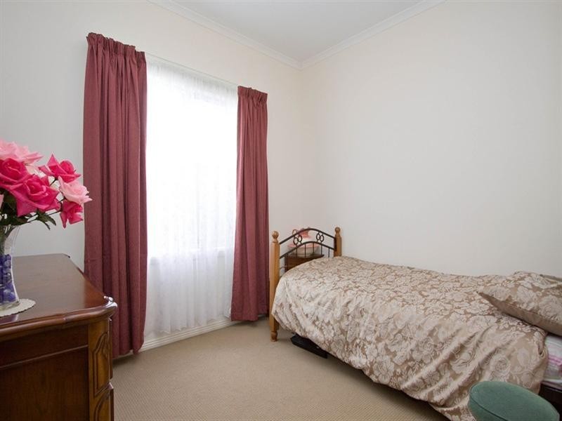 61A Muller Road, Hampstead Gardens SA 5086