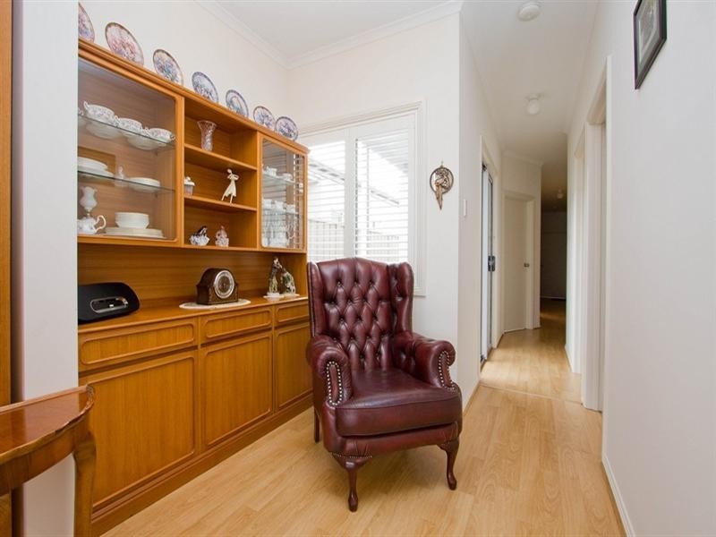 61A Muller Road, Hampstead Gardens SA 5086