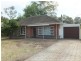 6 Redwood Avenue, Redwood Park SA 5097