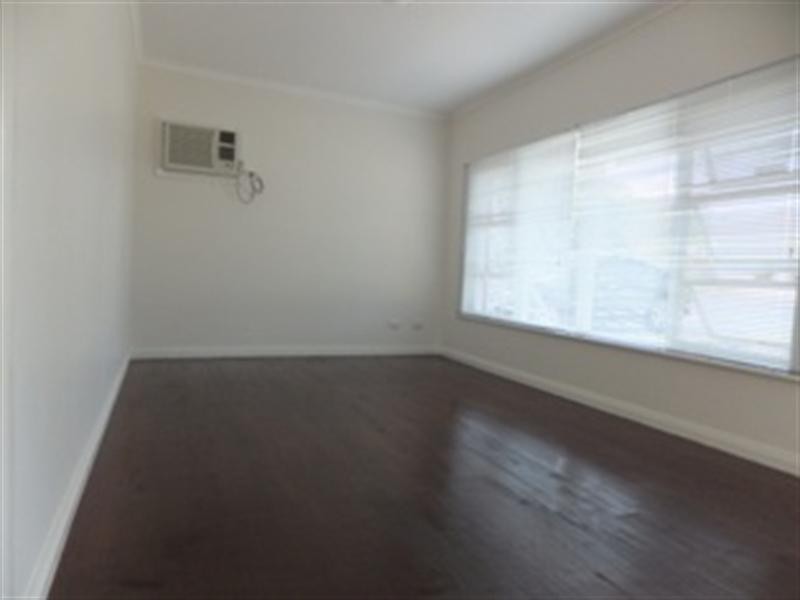 6 Redwood Avenue, Redwood Park SA 5097