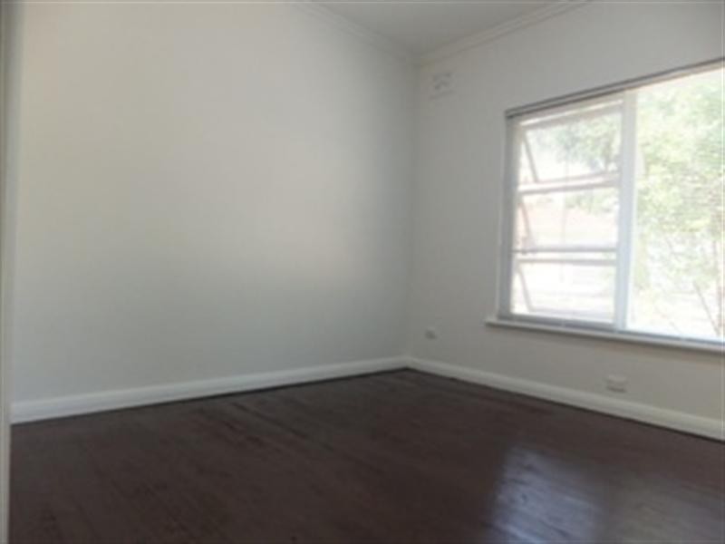 6 Redwood Avenue, Redwood Park SA 5097