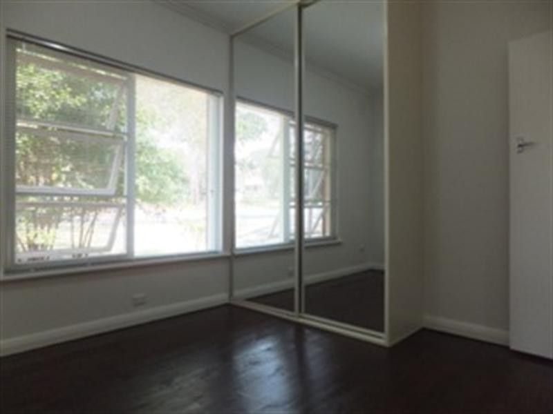 6 Redwood Avenue, Redwood Park SA 5097