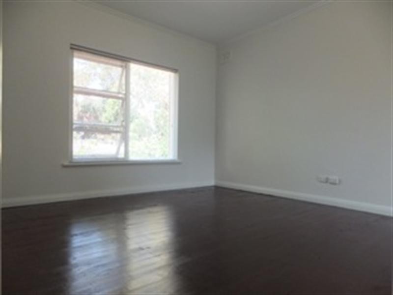 6 Redwood Avenue, Redwood Park SA 5097