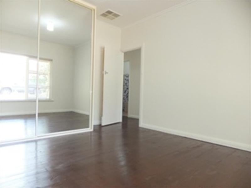 6 Redwood Avenue, Redwood Park SA 5097