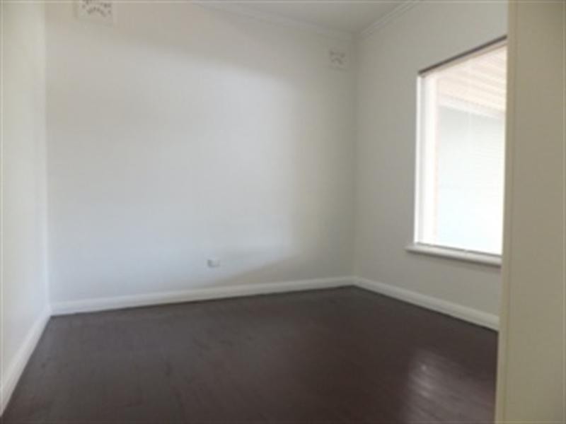 6 Redwood Avenue, Redwood Park SA 5097