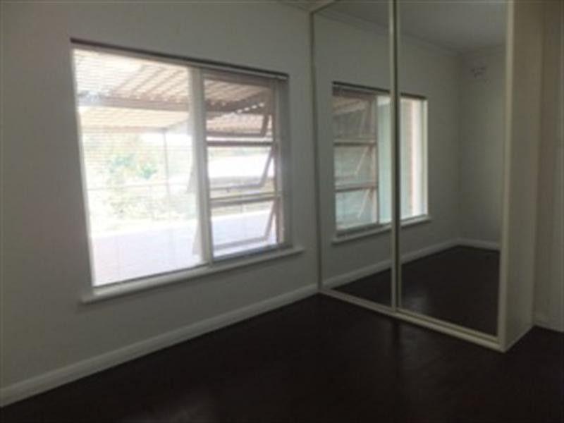 6 Redwood Avenue, Redwood Park SA 5097