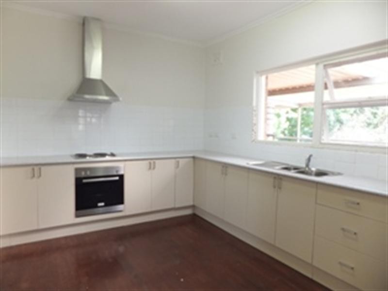 6 Redwood Avenue, Redwood Park SA 5097