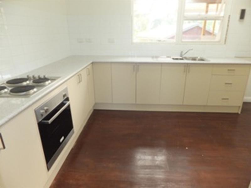 6 Redwood Avenue, Redwood Park SA 5097