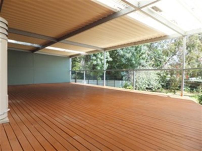 6 Redwood Avenue, Redwood Park SA 5097