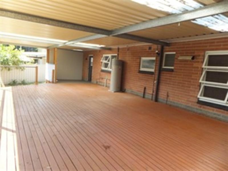 6 Redwood Avenue, Redwood Park SA 5097