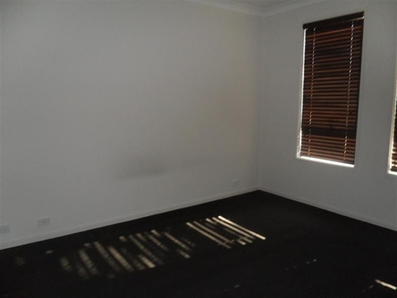 5 Lonsdale Crescent, Andrews Farm SA 5114