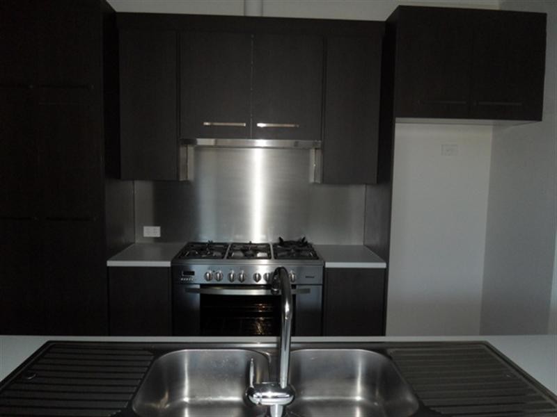 5 Lonsdale Crescent, Andrews Farm SA 5114