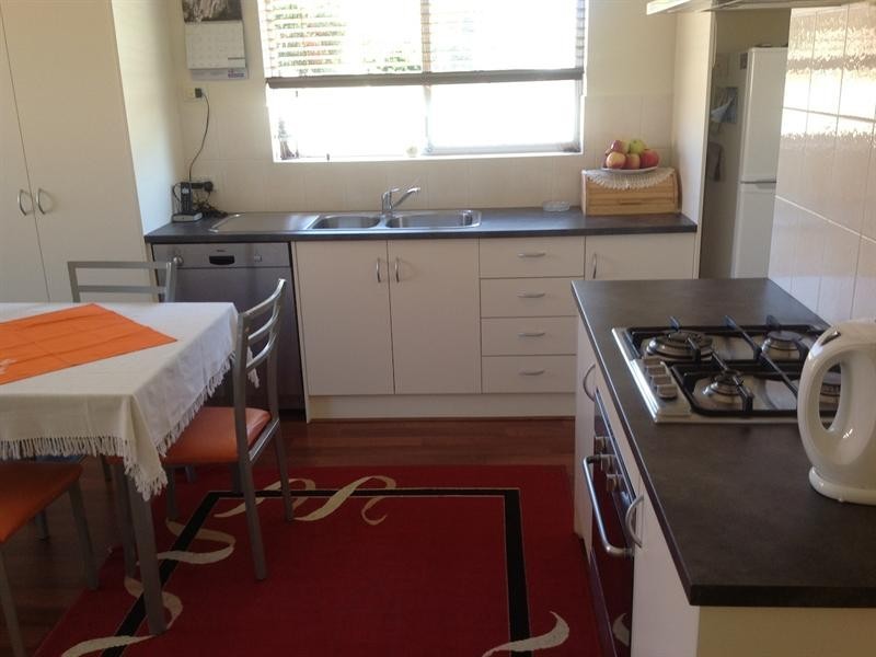 6/12 Gladstone Road, Prospect SA 5082