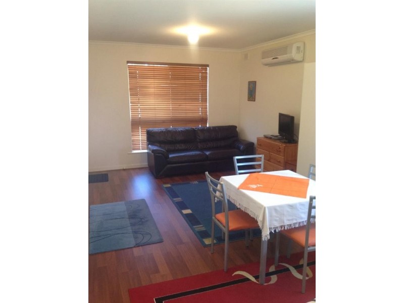 6/12 Gladstone Road, Prospect SA 5082