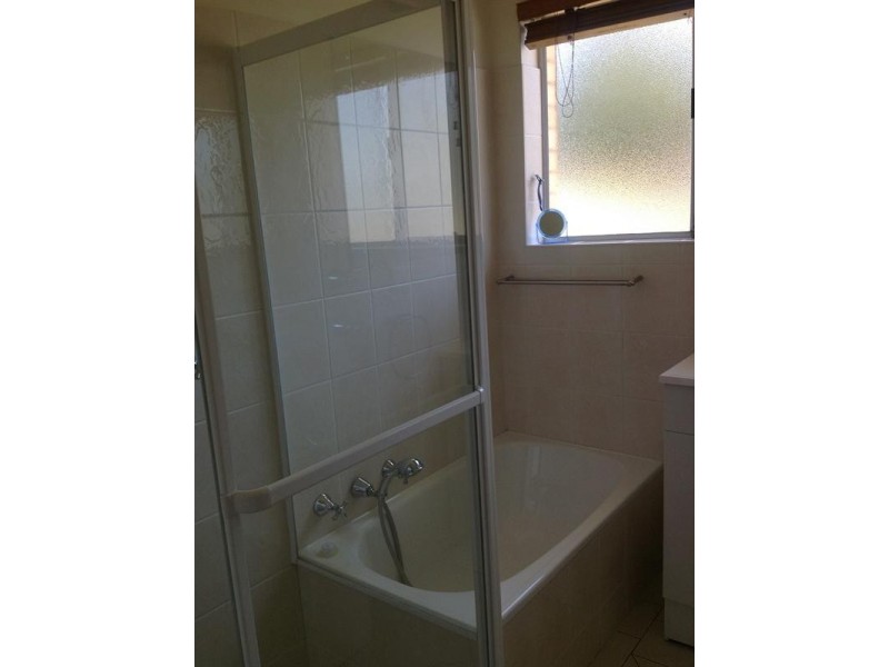 6/12 Gladstone Road, Prospect SA 5082