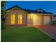 7 Hughes Court, Walkley Heights SA 5098