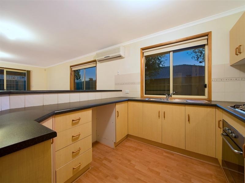 7 Hughes Court, Walkley Heights SA 5098