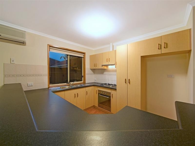 7 Hughes Court, Walkley Heights SA 5098