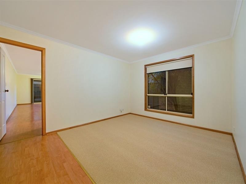 7 Hughes Court, Walkley Heights SA 5098