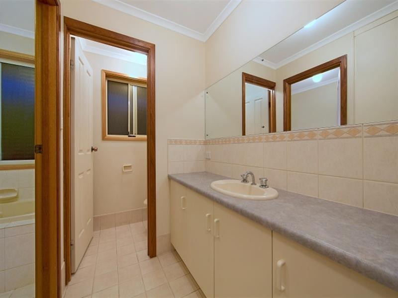 7 Hughes Court, Walkley Heights SA 5098