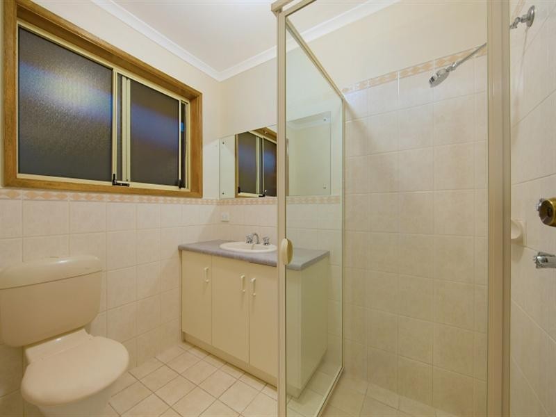 7 Hughes Court, Walkley Heights SA 5098