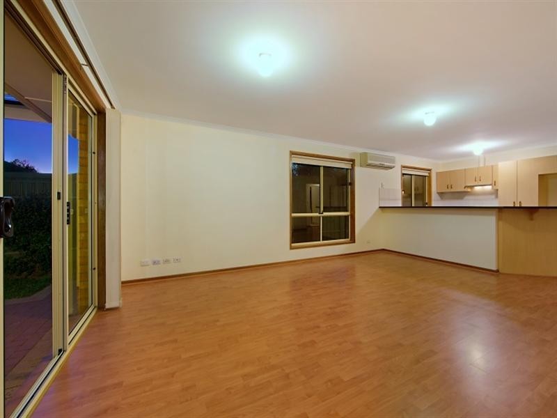 7 Hughes Court, Walkley Heights SA 5098