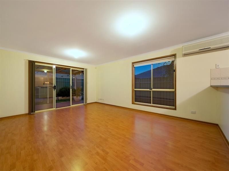 7 Hughes Court, Walkley Heights SA 5098