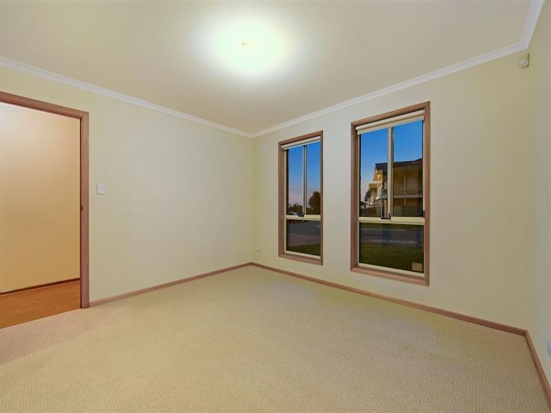 7 Hughes Court, Walkley Heights SA 5098